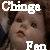 5x10-chinga