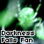 1x20-darkness falls