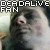 8x15-dead alive