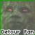 5x04-detour