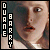 2x05-duane barry
