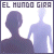 4x11-el mundo gira