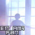 7x15-en ami