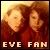 1x11-eve