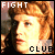 7x20-fight club