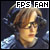 7x13-first person shooter