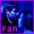 3x14-grotesque