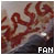 4x01-herrenfolk