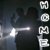 4x02-home
