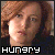 7x03-hungry