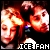 1x08-ice