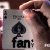 9x13-improbable