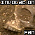 8x05-invocation