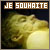 7x21-je souhaite