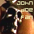 9x07-john doe