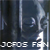 3x20-jose chung's from outer space
