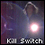 5x11-kill switch