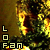 9x05-lord of the flies