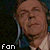 4x07-musings of a cigarette-smoking man
