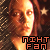 9x01-nothing important happened today