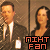 9x02-nothing important happened today II