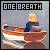 2x08-one breath