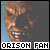 7x07-orison