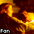 9x09-provenance