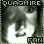 3x22-quagmire