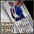 6x07-the rain king