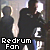 8x06-redrum
