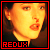 5x01-redux