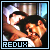5x02-redux II