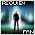 7x22-requiem