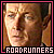 8x04-roadrunners
