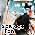 8x10-salvage