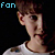 9x14-scary monsters