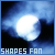 1x18-shapes