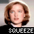 1x03-squeeze
