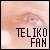 4x03-teliko