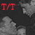 4x08-terma