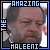 7x08-the amazing maleeni