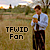 4x05-the field where i died