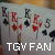 7x06-the_goldberg_variation