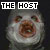 
2x02-the host