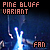 5x18-the pine bluff variant