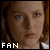 7x02-the sixth extinction II- amor fati