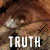 9x19-the truth