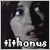 6x10-tithonus