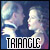 
6x03-triangle